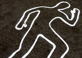 Detienen joven hirió de un disparo mujer de 80 años en La Vega