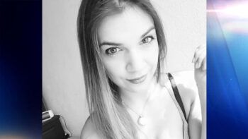 Modelo muere dentro de cárcel durante riña