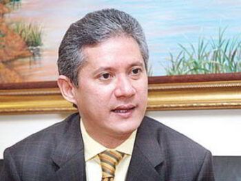 NG Cortiñas considera que la economía dominicana necesita un “cambio de modelo”