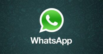 juez bloquea por tercera vez Whatsapp en todo Brasil
