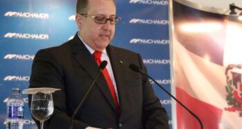 DGII advierte que en una reforma fiscal en RD no hay margen para aumentar tasas