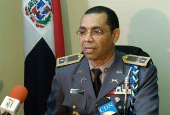 Allanan clínica por caso niña hallada muerta y sin órganos