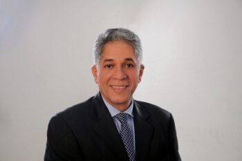 Aniversario 110 de Joaquín Balaguer
