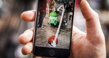 Se registra primer accidente mortal relacionado con Pokémon GO en Japón