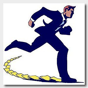 La Policía informó que los asaltantes del sargento mayor viajaban en un automóvil Toyota, gris, con una de las puertas de color negro.