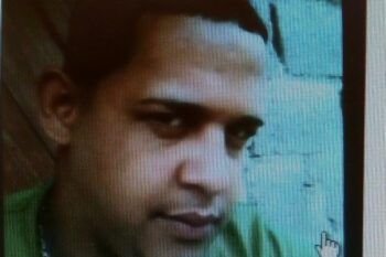 De trabajar en un McDonald’s a ser millonario