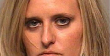 Le quemó la casa porque la eliminó como «amiga» de Facebook