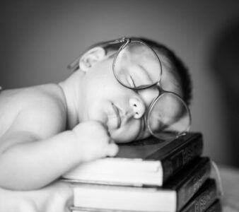 25 cosas horribles que suceden si no duermes lo suficiente