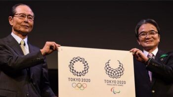 Tokio 2020 está lista para una nueva era olímpica
