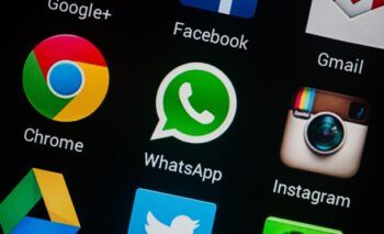 Cómo evitar que WhatsApp comparta tu número con Facebook