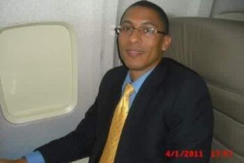 Hallan muerto a abogado que tenía tres días desaparecido