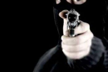 Matan colmadero para asaltarlo en Santiago