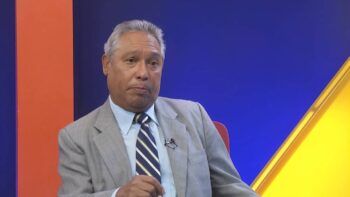 En Presupuesto 2017 no hay espacio para aumento salarial