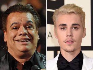justin-juangabriel