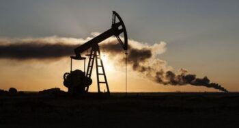 Tensiones en Oriente Medio impacta precios del petróleo en el mercado internacional