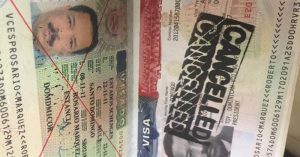 visa-cancelada