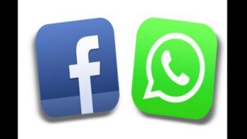 WhatsApp te dará de baja si no compartes tus datos con Facebook