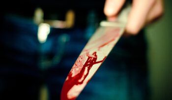 Matan a puñaladas a dos dominicanos en España