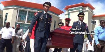 ¿Está el Palacio Municipal de SDE afectado por una “maldición”?