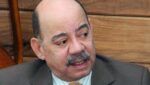 César Medina, “Dios me escuchó”