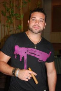 Los que ya no están en TV Dominicana