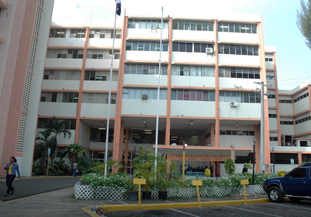 Fallece estudiante de medicina que resultó quemado por cargador de celular
