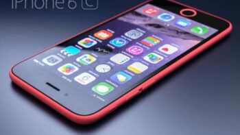 iPhone 7: el nuevo iPhone se presentará el 7 de septiembre