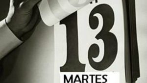 marte