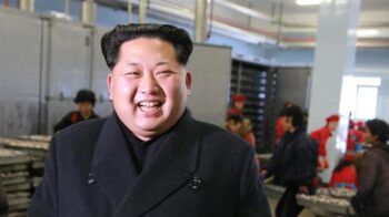 Corea del Sur está dispuesta a asesinar al líder norcoreano Kim Jong-un