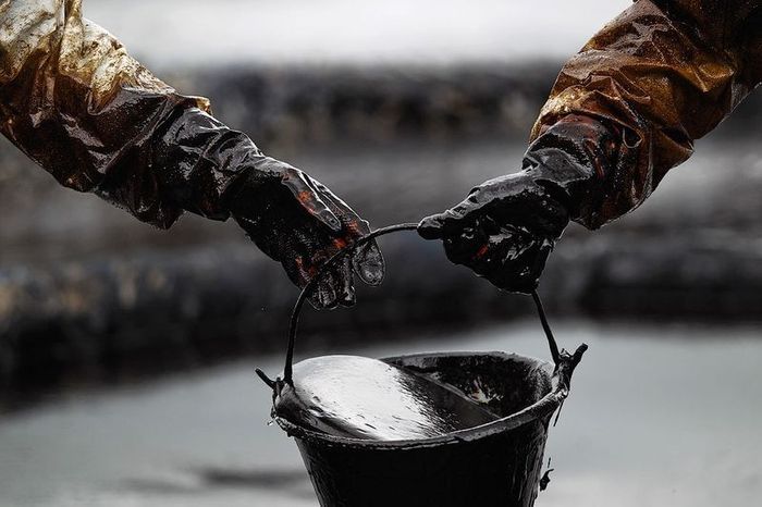 Rusia considera que recorte de producción de la OPEP «estabilizará el mercado del petróleo»