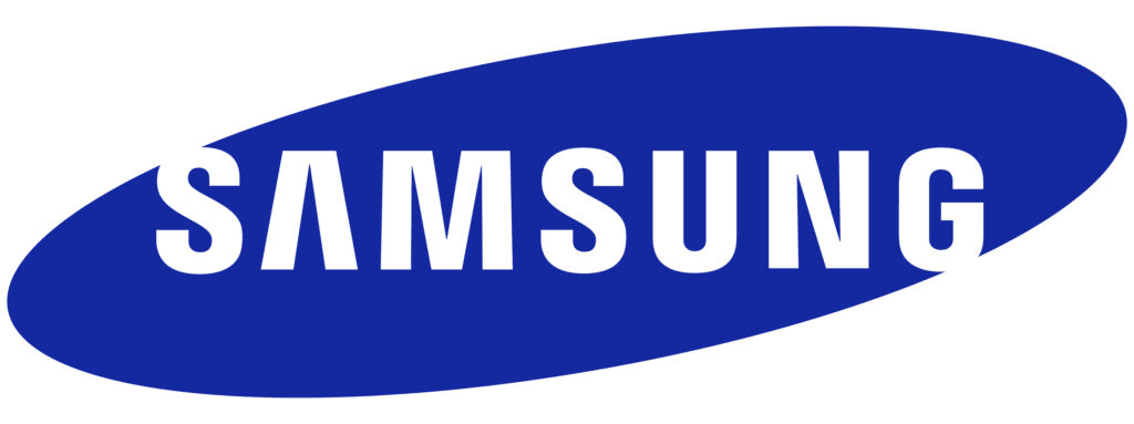 Samsung pierde 22.000 millones de dólares en dos días