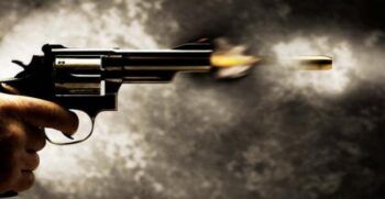 Un muerto y tres heridos tras tiroteo en San Pedro de Macorís