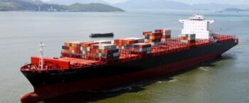 Navieros actuarán en favor de la seguridad marítima y el Medio Ambiente.