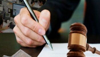 Asociaciones empresariales piden incluir sanción al comercio ilícito en proyecto del Código Penal