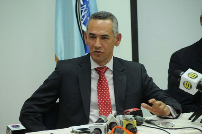 Envían a exdirector de INAPA a juicio de fondo por caso de corrupción