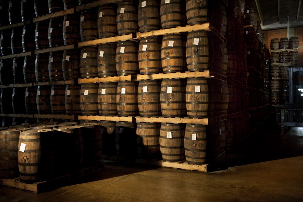 Barceló es el primer ron del mundo en convertirse en carbono neutral