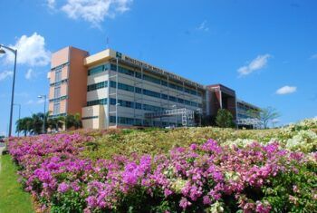 Medio Ambiente realiza operativos anti ruidos en comunidades de Moca