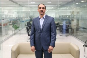 Melvin Alexis Ramirez