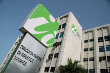 Aumentan entre  RD$300 y RD$800 en renovación marbetes para vehículos