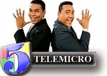 Lio entre Gomez Diaz y Raymond y Miguel por Viva