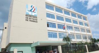 Convocan al Comité Nacional de Salarios