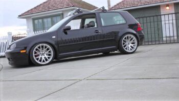 Cómo reparar un carro que no enciende