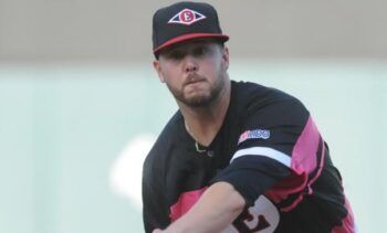 Resultados de los juegos del Béisbol Invernal en la República Dominicana