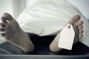 Hombre muere al caerle una pared encima en en Manoguayabo