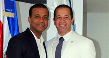 Muere hermano de  Juan de los Santos