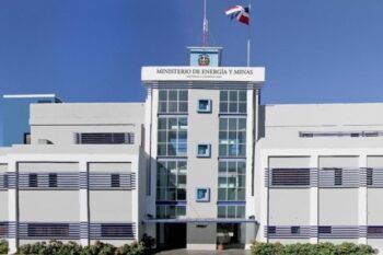 RD entra a organismo petrolero; Energía y Minas presentará bloques con interés exploratorio