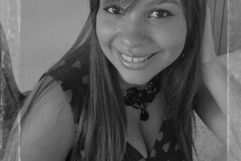 Hallan muerta mujer embarazada en Monseñor Nouel