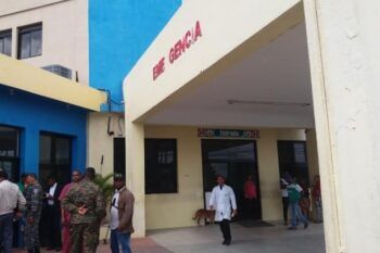 Muere niño mientras jugaba por Internet en Brazil