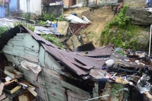 (Juan T. Valenzuela)