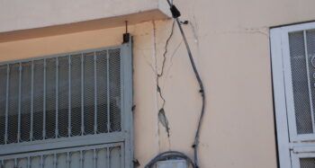 Advierten de posible terremoto en RD